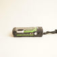 Olympus Stylus TG-870 Digital Camera | 16MP | Tested & Working | Black & Green