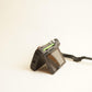 Olympus Stylus TG-870 Digital Camera | 16MP | Tested & Working | Black & Green