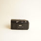 Fujifilm DL-200 Date Film Camera | 35mm Point & Shoot | Tested & Working | Black