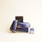 Panasonic HX-WA2 Digital Camcorder | Full HD Video | Tested & Working | Blue