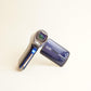 Panasonic HX-WA2 Digital Camcorder | Full HD Video | Tested & Working | Blue
