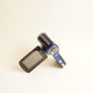 Panasonic HX-WA2 Digital Camcorder | Full HD Video | Tested & Working | Blue
