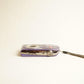 Casio Exilim EX-Z2000 Digital Camera | 14.1MP | Tested & Working | Purple