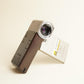 Sony Handycam HDR-TG1 Digital Camcorder | HD Video | Tested & Working | Grey