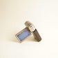 Sony Handycam HDR-TG1 Digital Camcorder | HD Video | Tested & Working | Grey