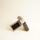 Sony Handycam HDR-TG1 Digital Camcorder | HD Video | Tested & Working | Grey