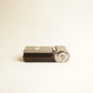 Sony Handycam HDR-TG1 Digital Camcorder | HD Video | Tested & Working | Grey