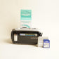 Samsung SC-MX10/XAA Digital Camcorder | Standard Definition | Tested & Working | Black
