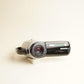 Samsung SC-MX10/XAA Digital Camcorder | Standard Definition | Tested & Working | Black