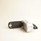 Samsung SC-MX10/XAA Digital Camcorder | Standard Definition | Tested & Working | Black