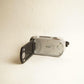 Samsung SC-MX10/XAA Digital Camcorder | Standard Definition | Tested & Working | Black