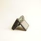 Olympus Stylus TG-870 Digital Camera | 16MP | Tested & Working | Green & Black