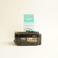 Sony Handycam HDR-CX105 Digital Camcorder | HD | Tested & Working | Black