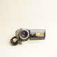 Sony Handycam HDR-CX105 Digital Camcorder | HD | Tested & Working | Black