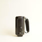 Sony Handycam HDR-CX105 Digital Camcorder | HD | Tested & Working | Black