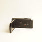 Sony Handycam HDR-CX380 Digital Camcorder | Full HD | Tested & Working | Black