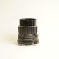 Pentax Takumar 6x7 150mm 1:2.8 Lens | Pentax 6x7 Mount | Tested & Working