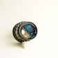 Pentax Takumar 6x7 150mm 1:2.8 Lens | Pentax 6x7 Mount | Tested & Working