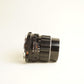 Pentax Takumar 6x7 150mm 1:2.8 Lens | Pentax 6x7 Mount | Tested & Working