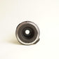 Pentax Takumar 6x7 150mm 1:2.8 Lens | Pentax 6x7 Mount | Tested & Working