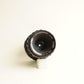 Pentax 6x7 135mm 1:4 lens | Pentax 6x7 Mount | Tested & Working