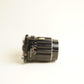 Pentax 6x7 135mm 1:4 lens | Pentax 6x7 Mount | Tested & Working