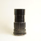 Pentax 6x7 200mm 1:4 lens | Pentax 6x7 Mount | Tested & Working
