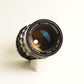 Pentax 6x7 200mm 1:4 lens | Pentax 6x7 Mount | Tested & Working