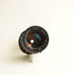 Pentax 6x7 200mm 1:4 lens | Pentax 6x7 Mount | Tested & Working