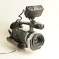 Canon GL2 MiniDV Camcorder | Tapeless Setup | Tested & Working | Silver