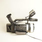 Canon GL2 MiniDV Camcorder | Tapeless Setup | Tested & Working | Silver