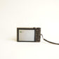 Sony Cyber-shot DSC-WX300 Digital Camera | 18.2MP | Tested & Working | Black