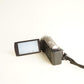 JVC Everio GZ-EX310BU Digital Camcorder | Full HD | Tested & Working | Black