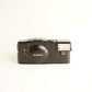 Olympus XA2 Film Camera w/ A11 Electronic Flash | 35mm Point & Shoot | Tested & Working | Black