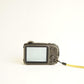 Fujifilm FinePix XP140 Digital Camera | 16.4MP | Tested & Working | Yellow & Black