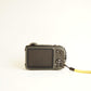 Fujifilm FinePix XP140 Digital Camera | 16.4MP | Tested & Working | Yellow & Black