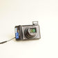 Samsung WB850F Digital Camera | 16.2MP | Tested & Working | Black