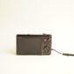 Samsung WB850F Digital Camera | 16.2MP | Tested & Working | Black