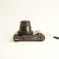 Samsung WB850F Digital Camera | 16.2MP | Tested & Working | Black