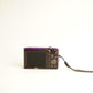 Nikon Coolpix S3300 Digital Camera | 16.0MP | Tested & Working | Purple