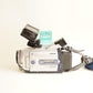 Sony Handycam DCR-TRV50 Digital Camcorder | Tapeless Setup | Tested & Working | Silver