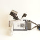 Sony Handycam DCR-TRV50 Digital Camcorder | Tapeless Setup | Tested & Working | Silver