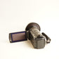 Canon Vixia HF M301 Digital Camcorder | Tested & Working | Black