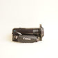 Canon Vixia HF M301 Digital Camcorder | Tested & Working | Black