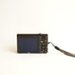 Nikon Coolpix S6200 Digital Camera | 16MP | Tested & Working | Black