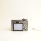 Olympus SP-320 Digital Camera | 7.1MP | Tested & Working | Grey
