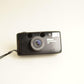 Nikon Lite Touch Zoom AF Film Camera | 35mm Point & Shoot | Tested & Working | Black
