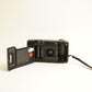 Nikon Lite Touch Zoom AF Film Camera | 35mm Point & Shoot | Tested & Working | Black