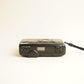 Nikon Lite Touch Zoom AF Film Camera | 35mm Point & Shoot | Tested & Working | Black