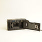 Ricoh XF-30 Film Camera | 35mm Point & Shoot | Tested & Working | Grey